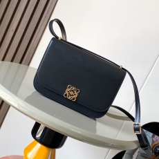 Loewe Satchel Bags